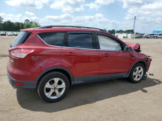 1FMCU0GX3GUA83622 Ford ESCAPE SE