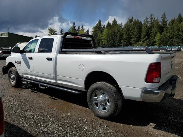 3C63R3GL9HG527845 RAM 3500 St