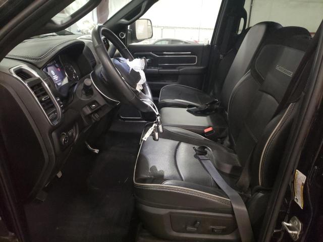 3C63R3MLXNG140754 RAM 3500 Laie