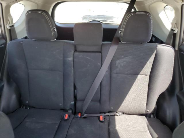 JTMWFREV5JJ726627 Toyota Rav4 Adventure