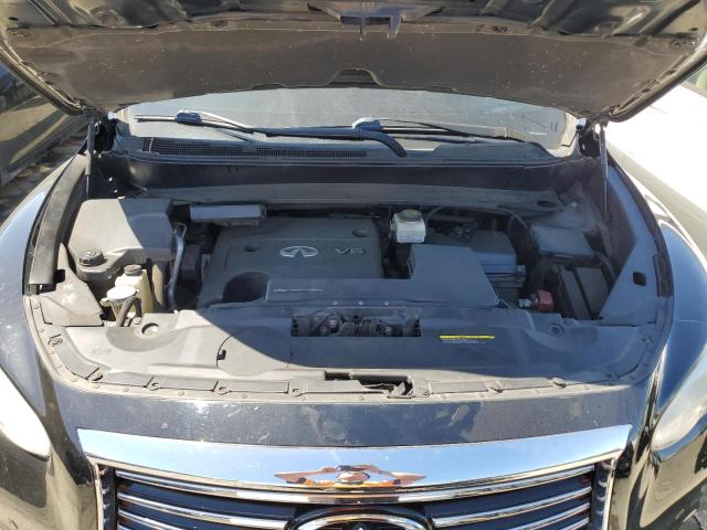 5N1AL0MM4EC500673 Infiniti QX60