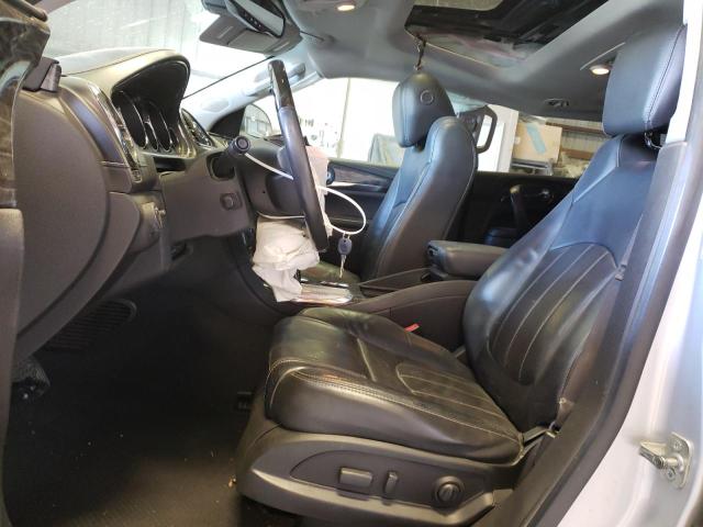5GAKRCKD8EJ285310 Buick Enclave