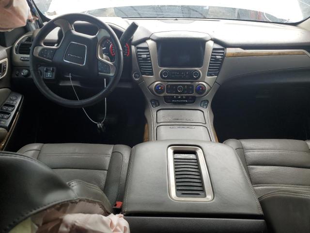 1GKS2CKJ6GR461952 GMC YUKON DENALI