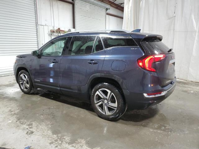 3GKALVEV3KL260092 GMC Terrain Slt