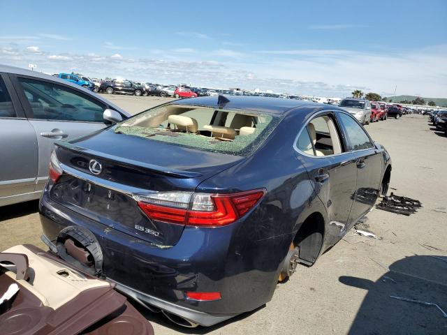 JTHBK1GG7G2237139 Lexus ES 350