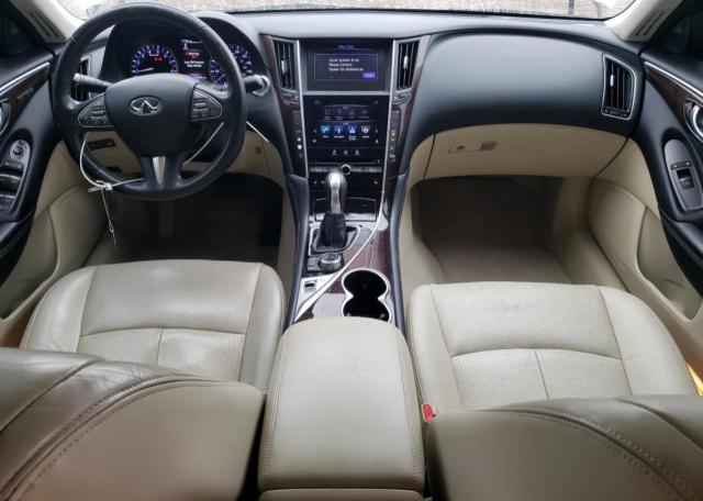 JN1EV7AP4GM304451 Infiniti Q50 Premium