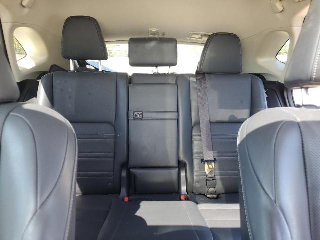 JTJYARBZ9H2053051 Lexus Nx 200t Base
