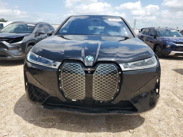 WB523CF03RCN06356 BMW Ix Xdrive50