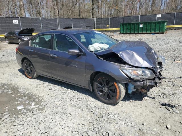 1HGCR2F31FA148632 Honda ACCORD LX