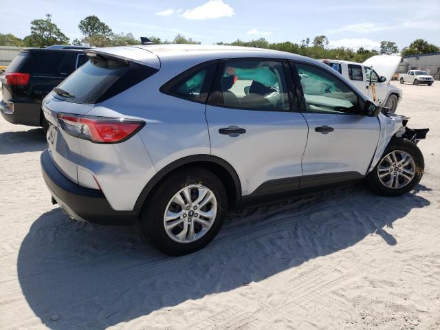 1FMCU0F60NUA81123 Ford ESCAPE S