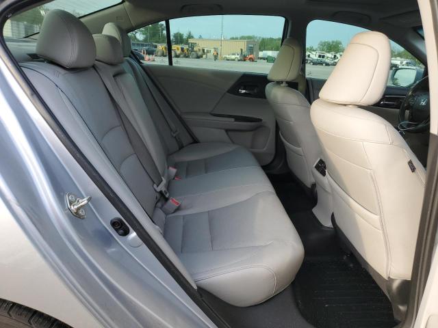 1HGCR3F85HA020351 Honda ACCORD EXL