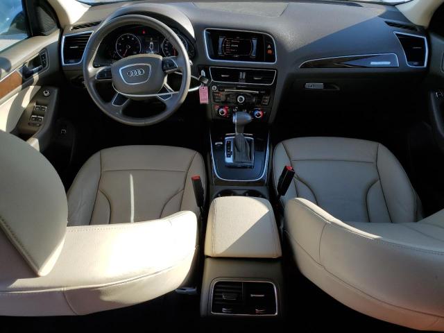 WA1C2AFP2GA056148 Audi Q5 PREMIUM