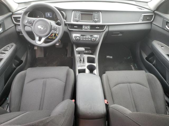 5XXGT4L3XGG094044 KIA Optima Lx