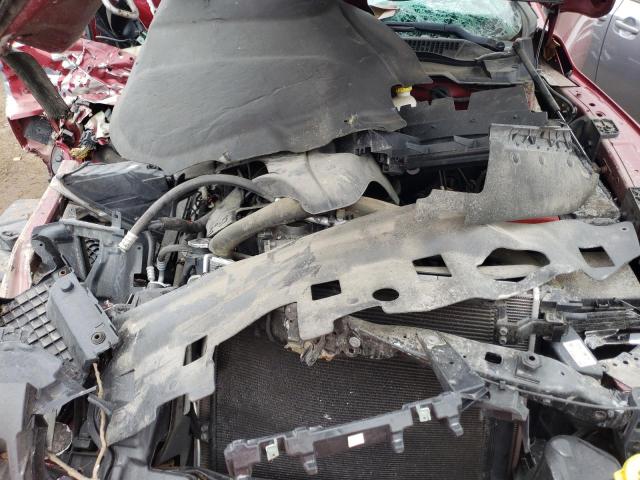 1C6RR7LT4FS516720 RAM 1500 Slt