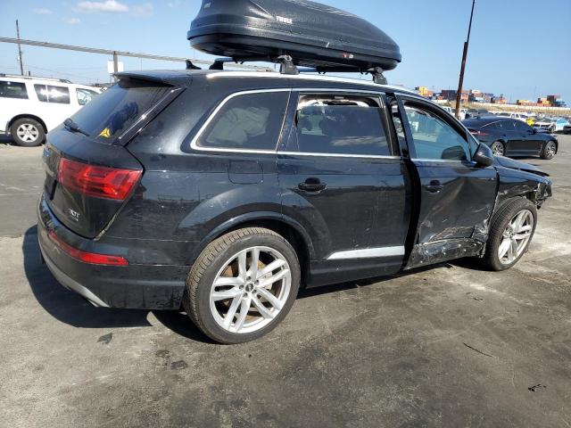 WA1VAAF70JD051290 Audi Q7 Prestige