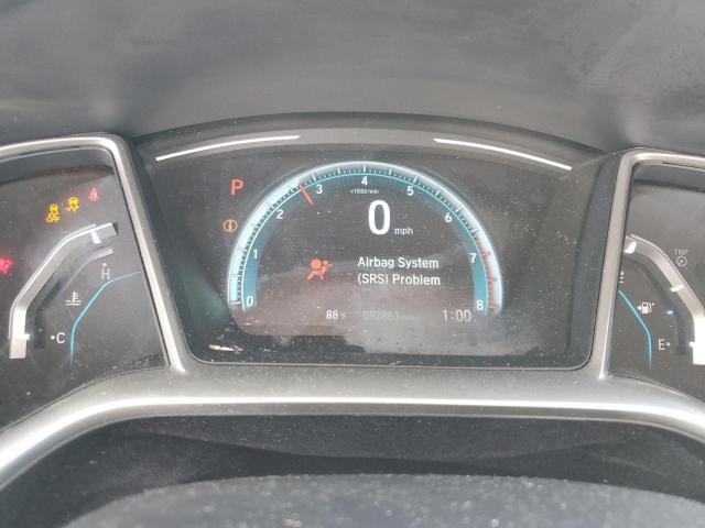 19XFC2F73HE052534 Honda CIVIC EX