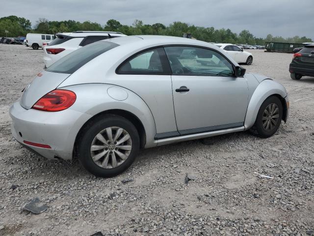 3VWFP7AT3EM624092 Volkswagen Beetle