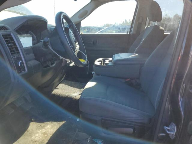 1C6RR7FG7JS215723 RAM 1500 St