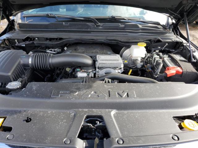 1C6SRFHT0PN623381 RAM 1500 Limited