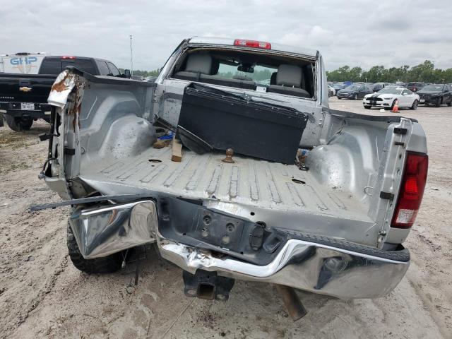 3C6UR5CJ8FG586953 RAM 2500 St