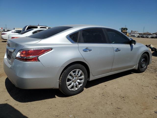 1N4AL3AP4FC262299 Nissan ALTIMA 2.5