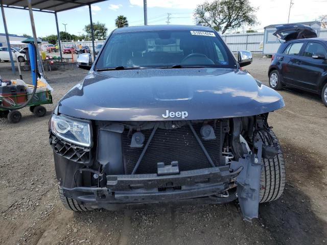 1C4RJFBG8EC238363 Jeep Grand Cherokee Limited