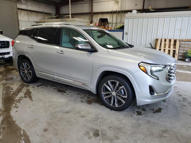 3GKALSEX8LL166775 GMC Terrain Denali