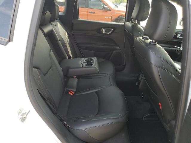 3C4NJDDN3PT555487 Jeep Compass Trailhawk