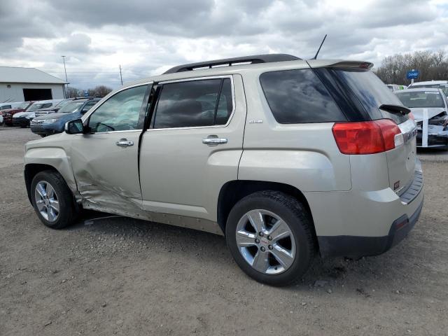 2GKALREK5E6241713 GMC Terrain Sle