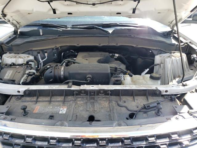 1FMSK7DH8LGB89581 Ford EXPLORER XLT