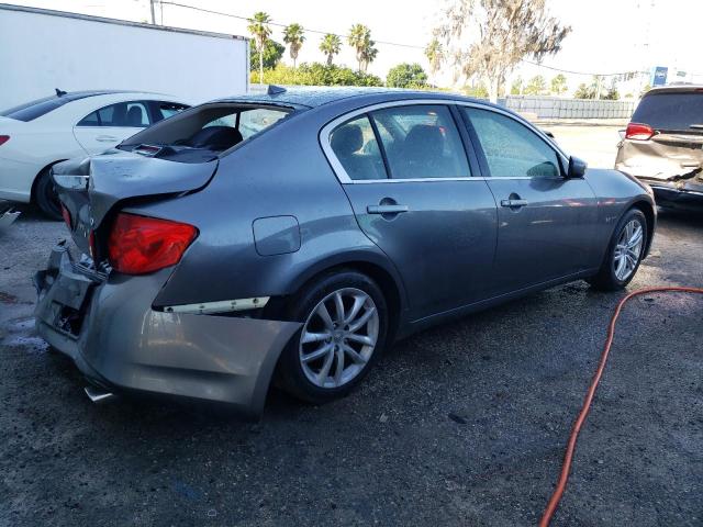 JN1CV6AP2FM503563 Infiniti Q40