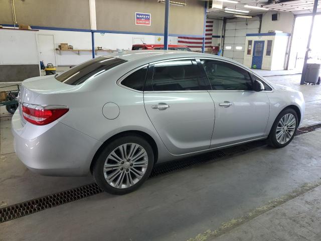 1G4PP5SK2E4161497 Buick Verano