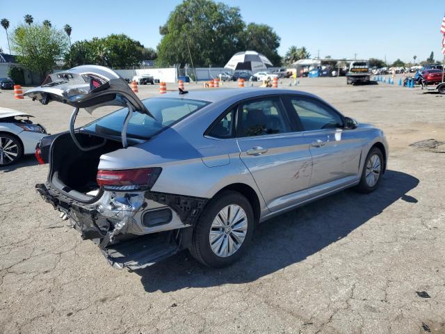 3VWC57BU8LM092464 Volkswagen JETTA S