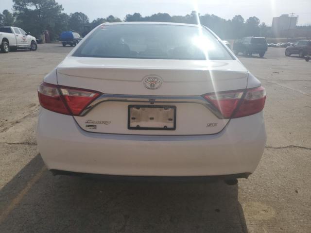 4T1BF1FK9FU031962 Toyota CAMRY LE