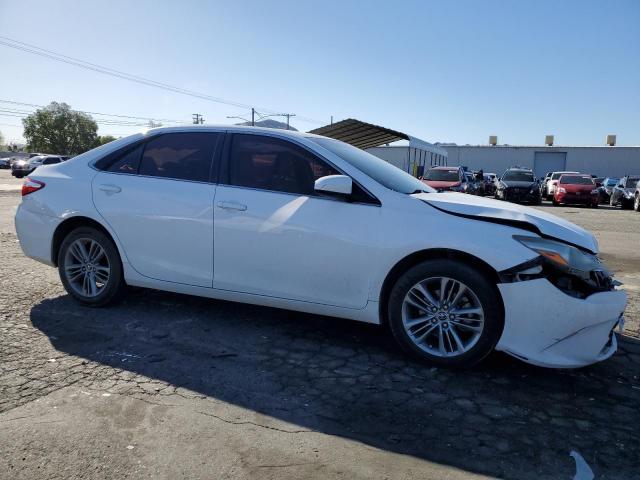 4T1BF1FK0FU092004 Toyota CAMRY LE