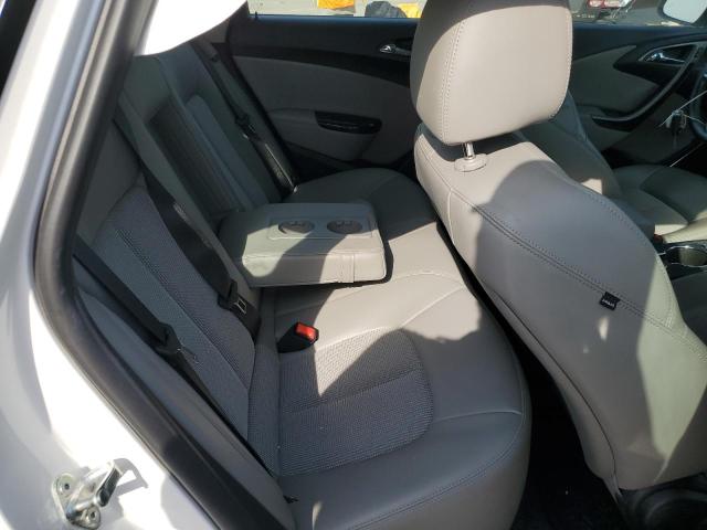1G4PR5SK5E4197145 Buick Verano Convenience