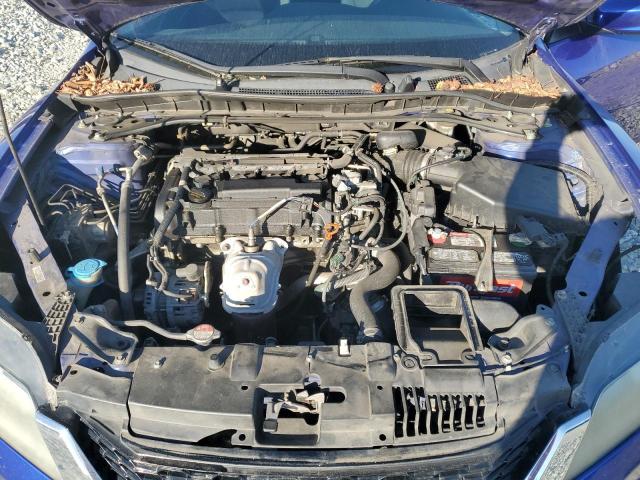 1HGCT1B3XFA014929 Honda Accord Lx-s
