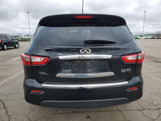 5N1AL0MM8FC549781 Infiniti QX60