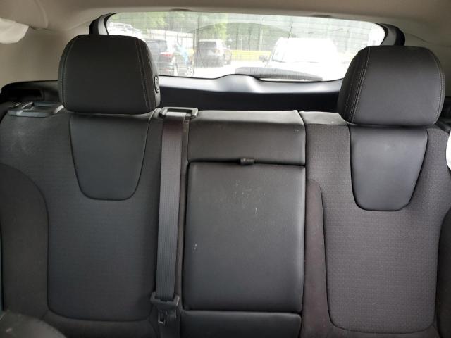 KL4MMDS24MB058855 Buick Encore Gx Select