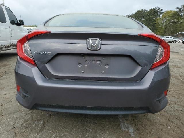 19XFC2F52HE211459 Honda Civic Lx