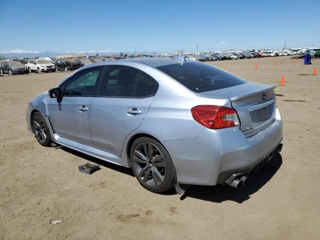 JF1VA1J63H9838855 Subaru Wrx Limited