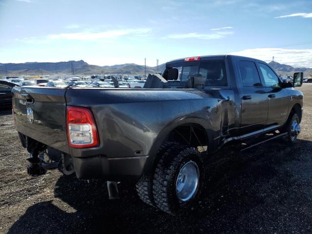 3C63RRGL9MG687334 RAM 3500 Tradesman