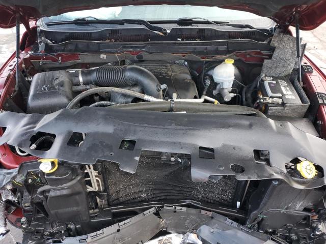 3C6JR6AT8FG559622 RAM 1500 St