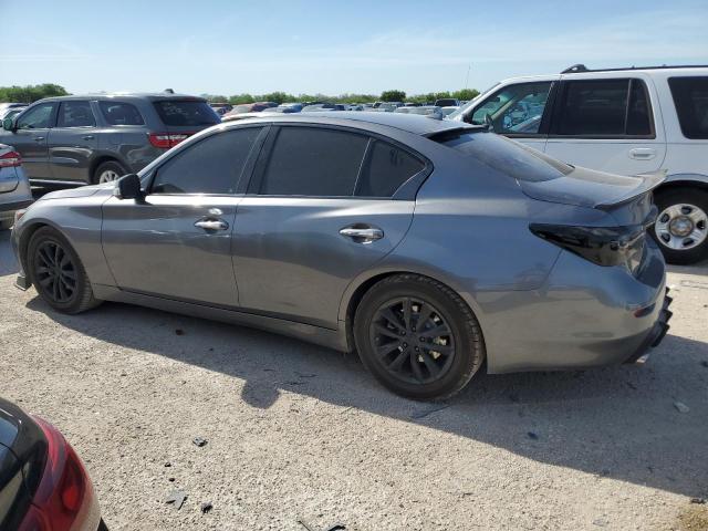 JN1EV7AP1HM732348 Infiniti Q50 Premium