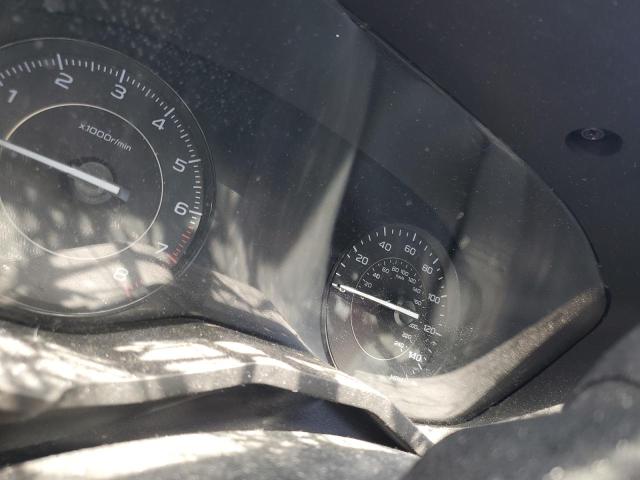 4S3GKAV68L3607360 Subaru Impreza Premium