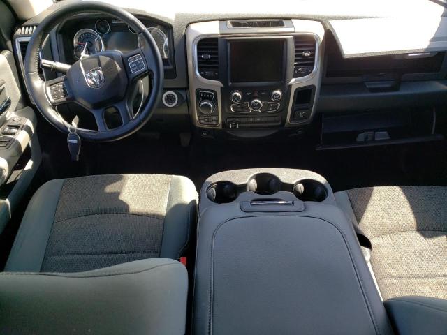 1C6RR7LT8HS668213 RAM 1500 Slt
