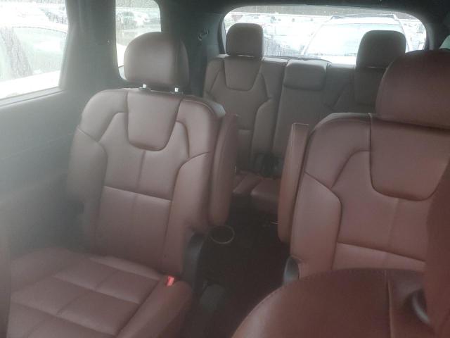 5XYP5DGC4RG419757 KIA Telluride Sx
