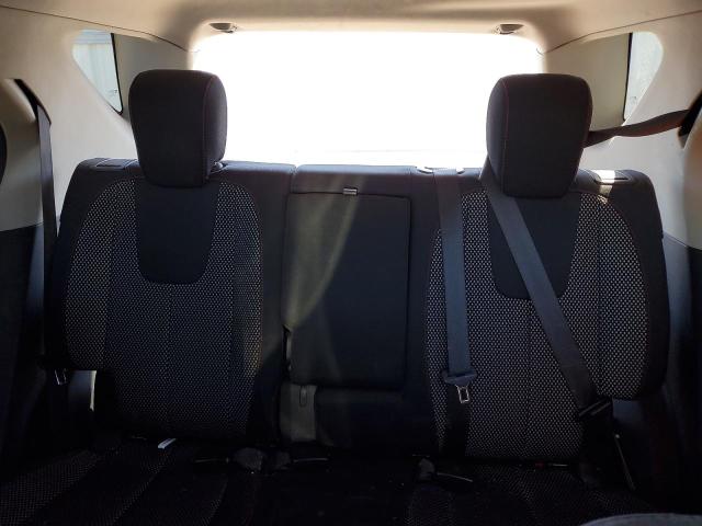 2GNFLFEK4G6162477 Chevrolet EQUINOX LT