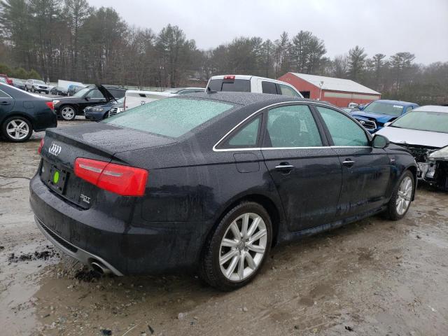 WAUFGAFC1FN028959 Audi A6 Premium Plus
