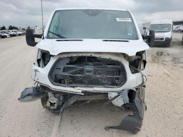 1FTYE1YM4GKB44215 Ford Transit T-150